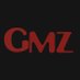  * 𝐆𝐌͟𝐙. (@gmzgotham) Twitter profile photo * 𝐆𝐌͟𝐙. (@gmzgotham) Twitter profile photo