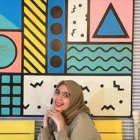 sagitarius (@desy_handaa) 's Twitter Profile