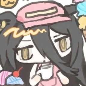 @akehoshiistars