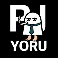 Punk Jack｜深夜に囁く実況者 (@punkjack_yoru) 's Twitter Profile Photo