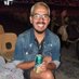 German Gonzalez (@germangonz90522) Twitter profile photo German Gonzalez (@germangonz90522) Twitter profile photo