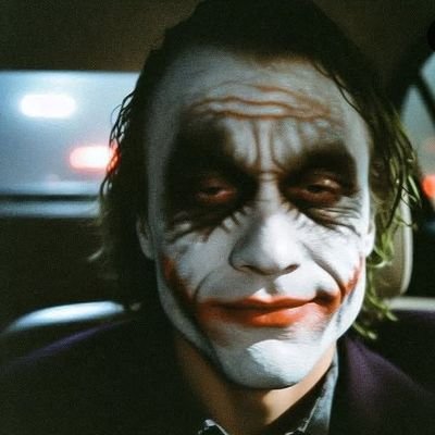 CCg5star's profile picture. 