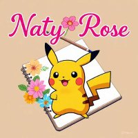 Naty Rose (@nataliabencomo9) 's Twitter Profile Photo Naty Rose (@nataliabencomo9) 's Twitter Profile Photo