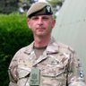 NationalACSMI's profile picture. The Official account for the National Army Cadet Forces Command Sergeant Major Instructor. (Volunteer) #InspiretoAchieve #GoingFuther https://t.co/6tZmRhi2UK