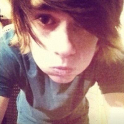 nervous and bisexual 4 you :P (dfi -15 pls)