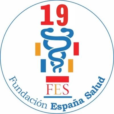 Institución venezolana, que atiende emigrantes españoles que cumpla con los requisitos
.
🩺Atención primaria
🏥Hospitalización
🚑 Emergencia
.
⬇️Info⬇️
🇻🇪🇪🇦