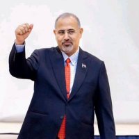 ابو سامي الحطيبي (@abwsalm14508) 's Twitter Profile