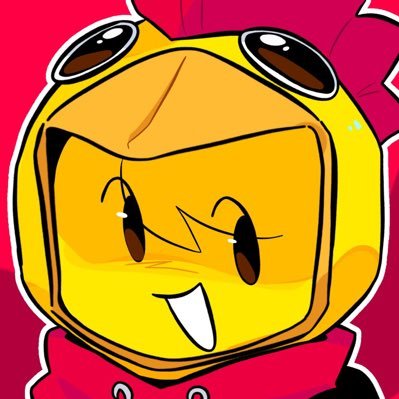 i make stuff sometimes. very inactive on this account.