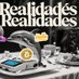 CriptoRealidades⛺🔼 (@lucas63866686) Twitter profile photo CriptoRealidades⛺🔼 (@lucas63866686) Twitter profile photo