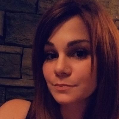 Cyn_thia_R's profile picture. There will be times where you will collapse and crumble. This is not your destruction, this is your rebirth.