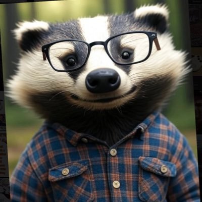 gradytheB's profile picture. your opinion is delicious