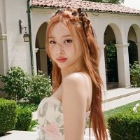 lia ୨୧ (@rnbwdash) 's Twitter Profile