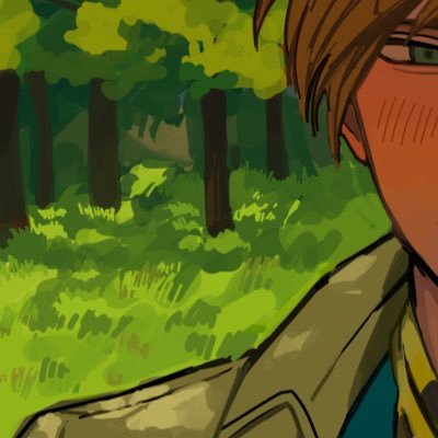 イチノセ (@ichinose729) / Posts / X