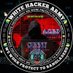 Cyber Security (@cybersecur30456) Twitter profile photo Cyber Security (@cybersecur30456) Twitter profile photo