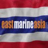 eastmarineasia's profile picture. Marine Equipment Distributor and Chandlery +66-76-239113