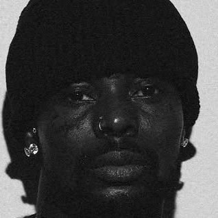 BMG💲💵 Profile
