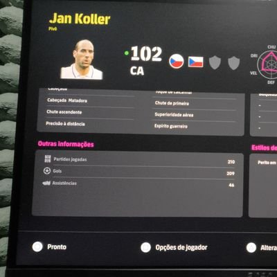 CuidadoTVP's profile picture. 