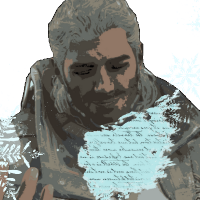 πππ₯π’π¦π’π« ππ¨π₯π€π¨π― π₯π₯ (@papap0larbear) 's Twitter Profile