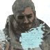 ๐๐๐ฅ๐ข๐ฆ๐ข๐ซ ๐๐จ๐ฅ๐ค๐จ๐ฏ ๐ฅ๐ฅ (@papap0larbear) Twitter profile photo ๐๐๐ฅ๐ข๐ฆ๐ข๐ซ ๐๐จ๐ฅ๐ค๐จ๐ฏ ๐ฅ๐ฅ (@papap0larbear) Twitter profile photo