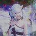 Higann (@higann_rea) Twitter profile photo Higann (@higann_rea) Twitter profile photo