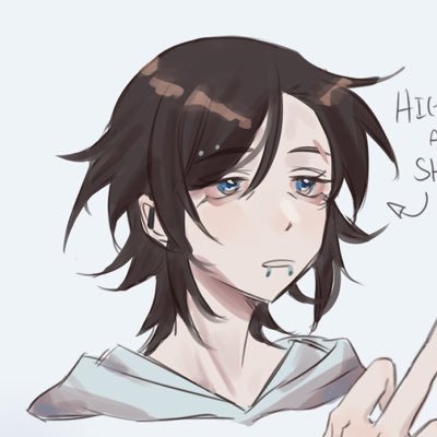 KickerMutt's profile picture. 