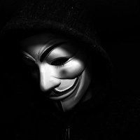 Popular Deadman🌐 (@deadmanpop83401) 's Twitter Profile