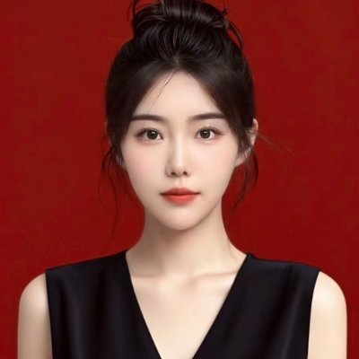 viviyiqifasteel's profile picture. 🌍 Global Steel Supplier
📦 Main business:Hot Rolled Coil | Wire Rod | Cold rolled coil|Angle steel |Steel sheet pile
📬vivi@yiqifasteel.com
📩 DM us for inquir