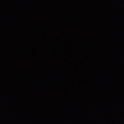 Saposus's profile picture. 