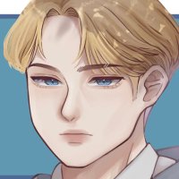 liz 리즈 | looking for artmoots! (@lizaintrizz) 's Twitter Profile