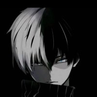 اتحادي/ مدريدي🥇 (@031f20514a6c489) 's Twitter Profile
