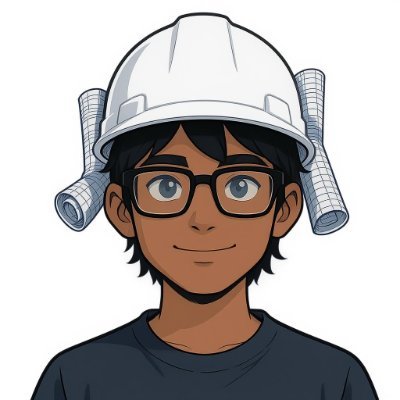 ArchiStudent_'s profile picture. 