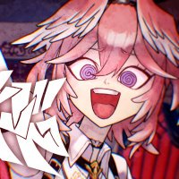γ»γΌγζπ₯ (@hkui149) 's Twitter Profile
