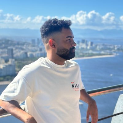 will_artz's profile picture. 