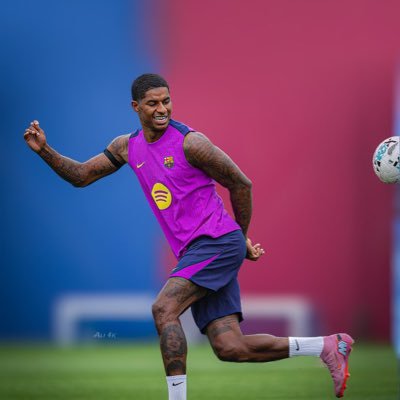 Flick Ball🧑🏾‍🦱⚽️ Mes que un club @fcbarcelona #Culer #Culers #💙❤️