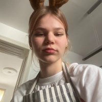 ju (@spinesmut) 's Twitter Profile