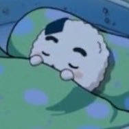 BTS_gute's profile picture. BTS🐰/ENHYPEN🐩♡87(86)line♡関東住み♡3児のオンマ♡ 無言フォローごめんなさい🙇