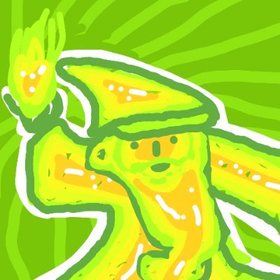 Lino_MemeArtist's profile picture. Colored coins, Counterparty, Ordinals, TAP, Stamps, Atomicals, OP_NET, BitVM, RGB, Alkanes, Trac, SRC-20, ARC-20, CBRC-20, Runes, CAT-20, BRC2.0...