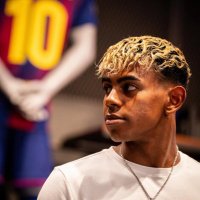 Kinqsley👑 (@kinqsley02) 's Twitter Profile