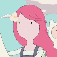 ملكة العلكة (@zakiehbebby) Twitter profile photo