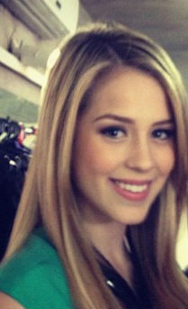 Madrinha: @WeLoveSoMic oficializado pelo @ChayLeao e Guga Sabatie