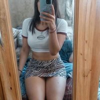 Mia (@mialemil680) 's Twitter Profile Photo Mia (@mialemil680) 's Twitter Profile Photo