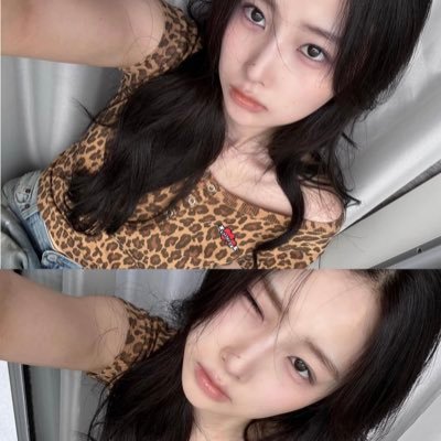 peul_0's profile picture. 