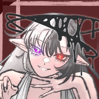 MaybeAchlys's profile picture. How does one use twitter?
Twitter is a scary place
I'm just some Aussie artist and gamer that has terrible sleep schedule man