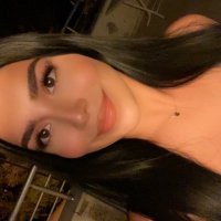 sevinc (@seviinctekin) Twitter profile photo