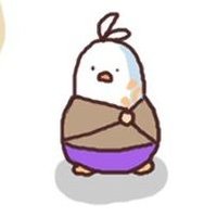 차원저금통 (@hulyeon83994) 's Twitter Profile Photo