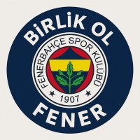 Birlik Ol Fener (@birlikolfener) 's Twitter Profile