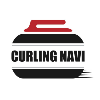 CURLING_NAVI(カーリングナビ)【オフィシャルアカウント】 (@curlingnavi2) 's Twitter Profile Photo CURLING_NAVI(カーリングナビ)【オフィシャルアカウント】 (@curlingnavi2) 's Twitter Profile Photo