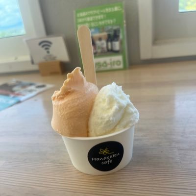 fmkcc0425's profile picture. だいがくせい/FGOゆるくやってます