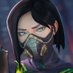 athena (@lunarvenom_) Twitter profile photo athena (@lunarvenom_) Twitter profile photo