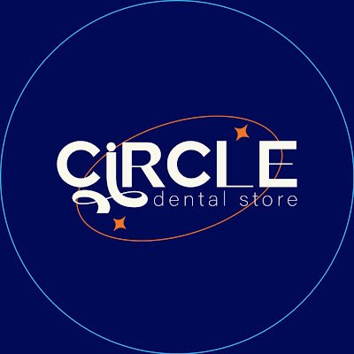 CircleStore11's profile picture. 